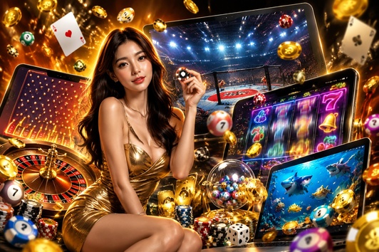 68thb