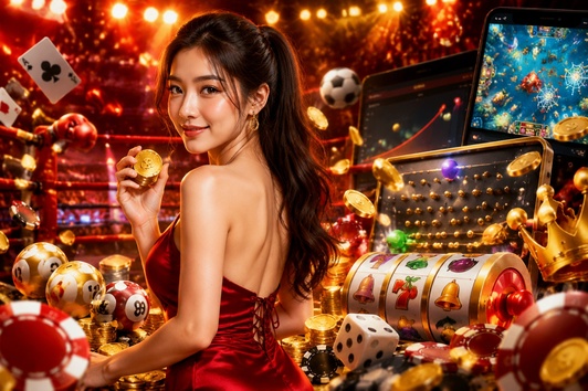 68thb
