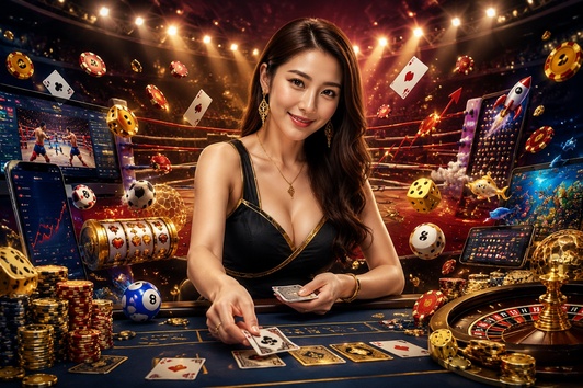 68thb